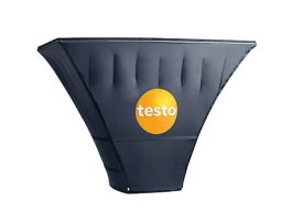 Flow Hood, 24" x 48"