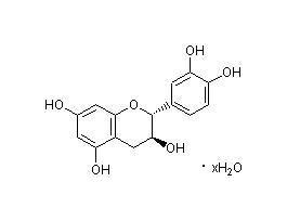 (+)-CATECHIN 1GM