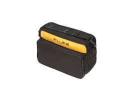 Soft Carrying Case for the 345