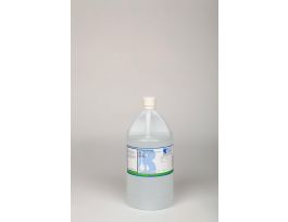 Ammonia Standard, 10 ppm NH3 (8.22 ppm N), 4L