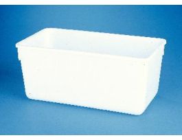 CAGE POLYCARB 19 X 105 X 8IN. EA