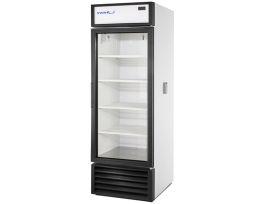 VWR REFRIGERATOR BASIC NT REF CHROM 23CF