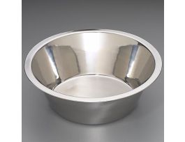 SOLUTION BASIN 7 QT PACK OF 6