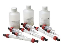 HITRAP MABSELECT 1ML PK5