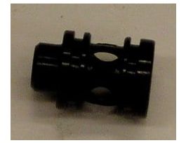 3M™ Valve Body 06535