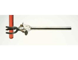 CLAMP EXTENSION 3 PRONGED