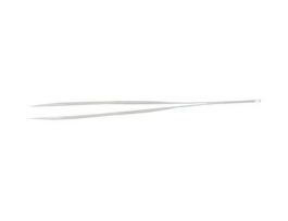 FORCEPS SWISS JEWELER#3 12.1CM