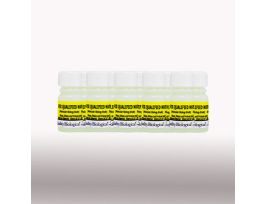 PCR QUALIFIED WATER PK 10X10ML