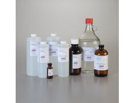 NITRIC ACID SOLN 0.1 M 1L.