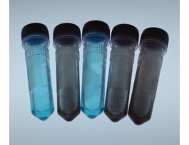 KIT CLINICAL DIAGNOSIS OF DIABETES