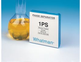 PHASE PAPER PK-100 27.0CM