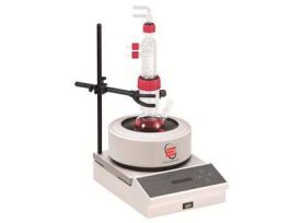 HEATING MANTLE 500ML 120V