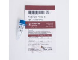 NEX ULTRA II Q5 MM M0544S