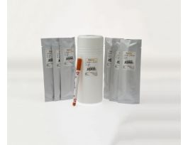 R. PICKETTII KWIK-STIK ATCC 27511 6 UNTS