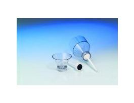 FUNNEL FILTER 2.9CM2 PSF 25MM 200ML