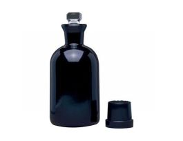 BOT BOD BLACK CS-20 300ML