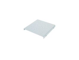 AS130.2 Shaker Platform for Fixing Clip Attachments