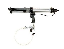 3M™ Scotchkote™ Liquid Epoxy Coating Spray System HSS 450 ml. Applicator, 1/Case