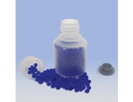 DESICCANT SECADOR REPL