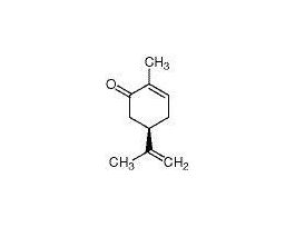 (R)-(-)-CARVONE
