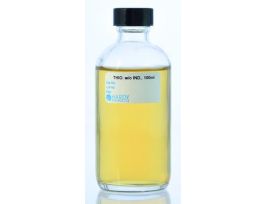 MEDIUM THIOGLYCOLLATE W/OINDC 100ML PK10