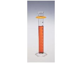 CYLINDER TD BMPR SCL 500ML PK1 PK