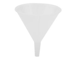 FUNNEL UTILITY PP 5IN CS24