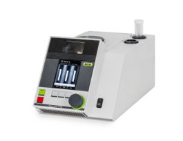 VERIFICATION KIT FOR M-560/565