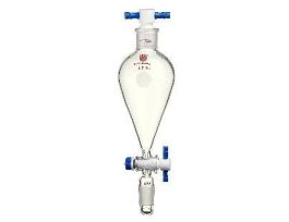 FUNNEL SEP 19/22 125ML