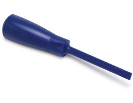 B30 Printer Series Accessory - Cutter Cleaning Tool