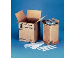 SHIPPER W/ 1GAL DRUM CS4 1GL