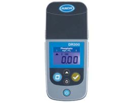 Phosphate Pocket Colorimeter