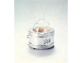 HEATING MANTLE 22000 ML