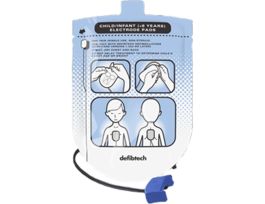 LIFELINE ADULT PAD PACK