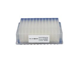 FIXED-WELL PLATE WCX TELOS 60 UM 30 MG