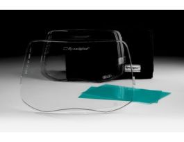 3M™ Speedglas™ Welding Starter Kit 9100XX 06-0201-30, 1 EA/Case