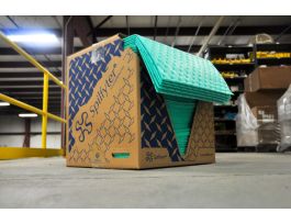 PAD 16X18 GENRL PURPOSE DBLWT