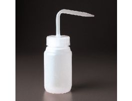 BTL WIDE MOUTH WASH 500 ML PE. EA