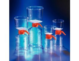 FILTER SYS CA 45UM 250ML CS12