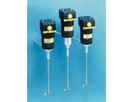 STIRRER ELECTRIC MODEL350 115V.