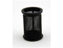 BASKET PTFE COATED 40 MESH
