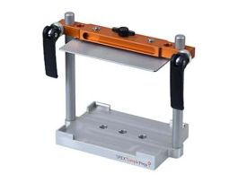 Replacement Adjustable Clamp Assembly for 1600 MiniG Homogenizer