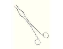 VWR TONGS CRUC RVT JNT 9.5IN. PK