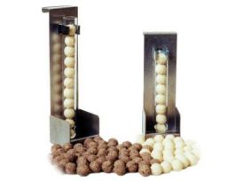 TUBE PELLET FEEDING 5.75IN RAT