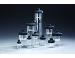 BTL,SERUM,20MMCORK PK-100 20ML