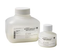 DEXTRIN SEPHAROSE HGPE 25ML