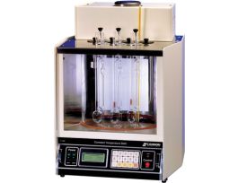 CONSTANT TEMP BATH 120V 50/6.