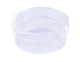 Cassette Housing Ring, 37 mm, San; 50/Bx