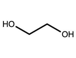 POLYETHYLENE GLYCOL 8000 500GM