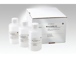 KIT HIS BUFFER F/HISTRAP COLUMNS